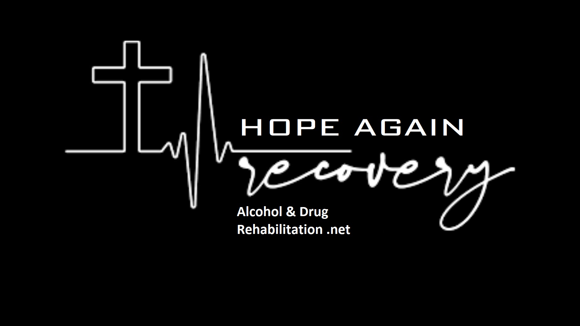 Alcohol  Drug Rehabilitation
